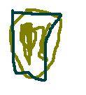 blason.jpg