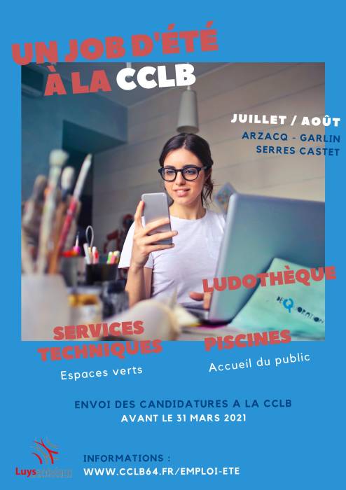 affiche_emplois_ete_cclb_jpeg.jpg