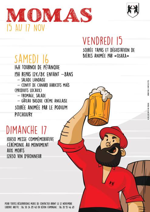 affiches_2019_2_.jpg