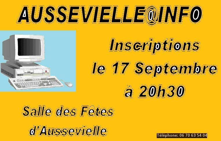 aussevielle_info.jpg