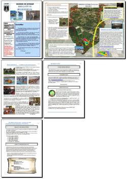 bulletin_municipal_2011.jpg