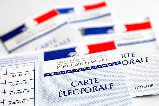 carte_elec.jpg
