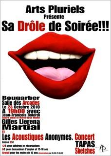 drole_de_soir.jpeg