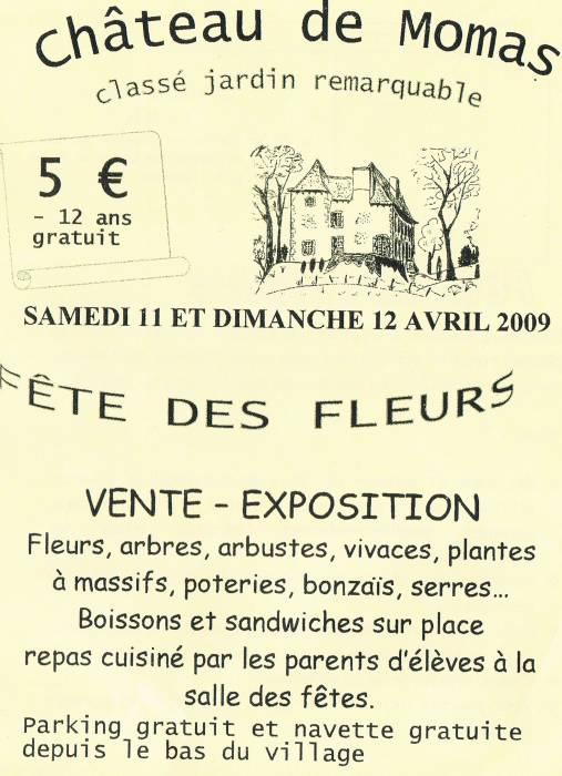 fete_des_fleurs_2009_trac.jpg