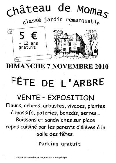 fetedelarbre.jpg