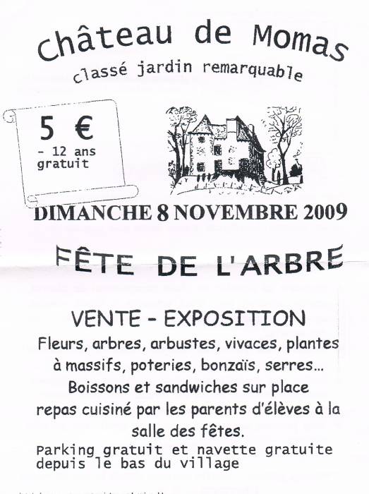 fetedelarbre2009.jpg