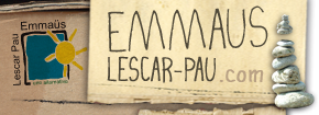 logo_up.png