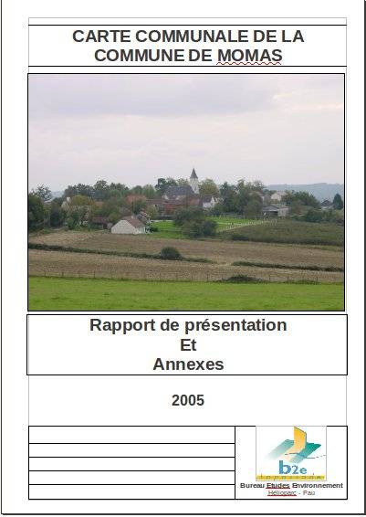 cartecom2005.jpg