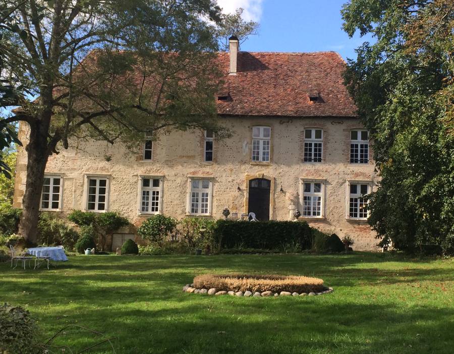 chateau_2.jpg