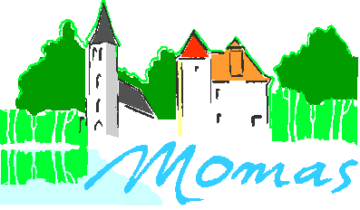 comm_html_m5af4c305.png