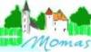 momas.jpg
