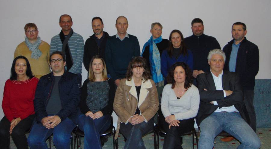 photo_municipale_rectifiee.jpg