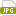 blog:image003.jpg